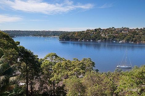 71 Coolawin Rd, Northbridge, NSW 2063