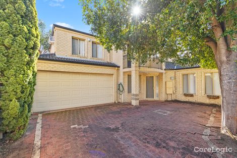 Property photo of 10B Waterview Drive Woodvale WA 6026