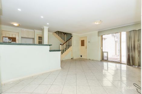 Property photo of 10B Waterview Drive Woodvale WA 6026