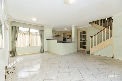 Property photo of 10B Waterview Drive Woodvale WA 6026