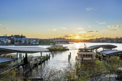 27 Barangaroo Ave, Barangaroo, NSW 2000