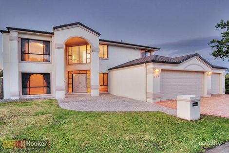 101 Bordeaux St, Eight Mile Plains, QLD 4113