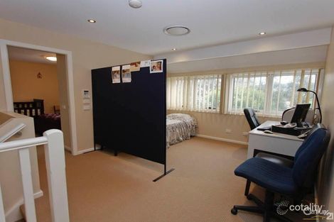 Property photo of 3/46 Queen Street Warners Bay NSW 2282