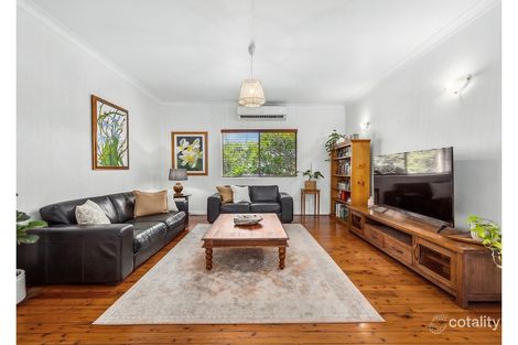 Property photo of 2 Clarkes Road Ramsgate NSW 2217