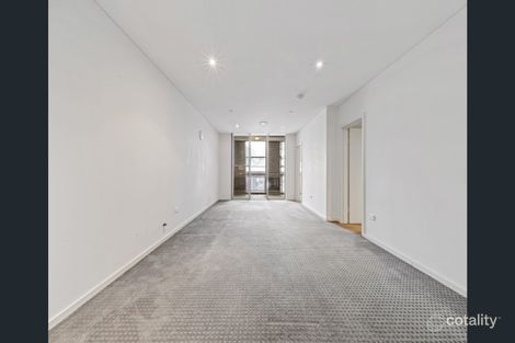 Property photo of 5/15-17 Larkin Street Camperdown NSW 2050