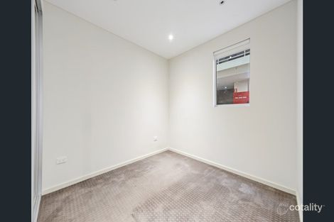 Property photo of 5/15-17 Larkin Street Camperdown NSW 2050