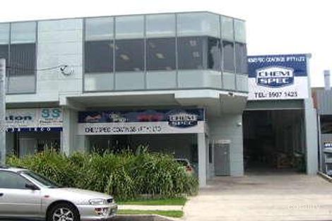 54 Chard Rd, Brookvale, NSW 2100