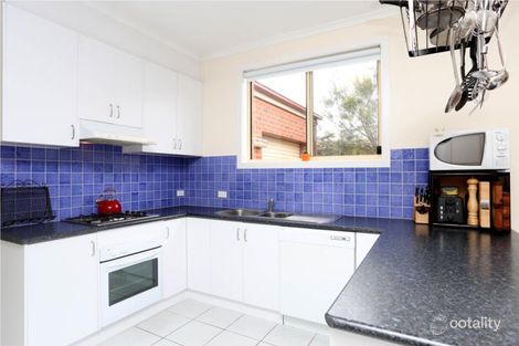 Property photo of 44 Naracoorte Drive Caroline Springs VIC 3023