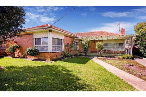 2 Braim St, Sunshine North, VIC 3020