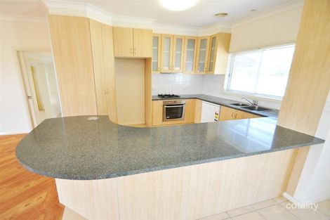 Property photo of 2 John Potts Drive Junee NSW 2663