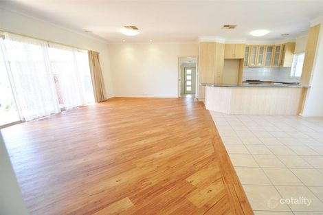 Property photo of 2 John Potts Drive Junee NSW 2663