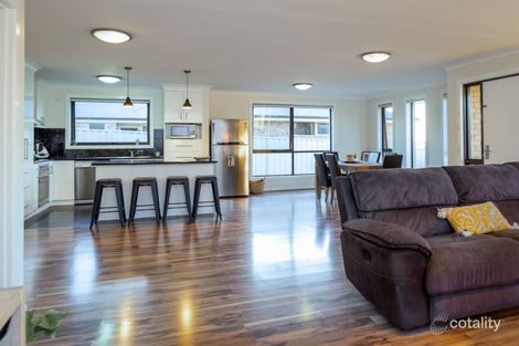 Property photo of 50 Hales Street Penguin TAS 7316