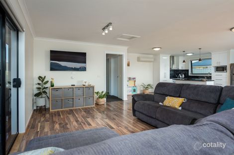 Property photo of 50 Hales Street Penguin TAS 7316