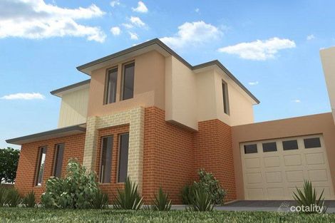 68 Springfield Rd, Box Hill North, VIC 3129