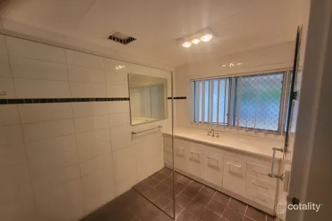 Property photo of 20 Ridley Street Bulgarra WA 6714