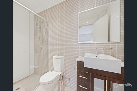 Property photo of 5/15-17 Larkin Street Camperdown NSW 2050