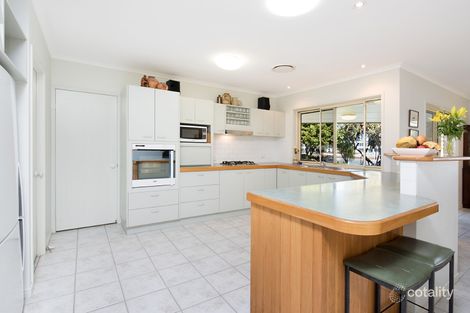 Property photo of 16 Tripcony Court Pelican Waters QLD 4551