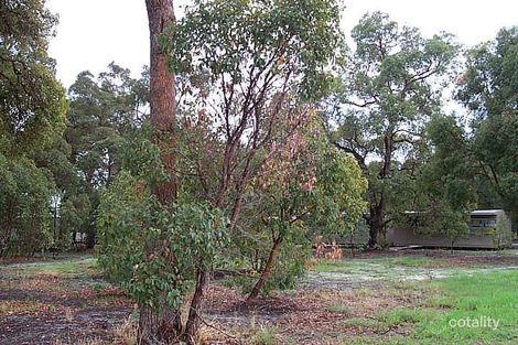 Lot 574 Cockman Crss, Stratton, WA 6056