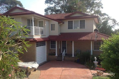 24 Rose Cl, Garden Suburb, NSW 2289