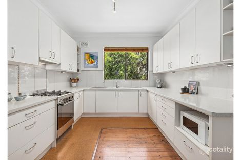Property photo of 2 Clarkes Road Ramsgate NSW 2217