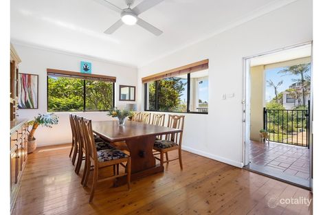 Property photo of 2 Clarkes Road Ramsgate NSW 2217