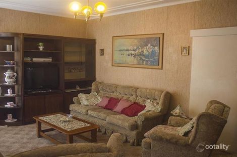 Property photo of 2 Byrd Street Canley Heights NSW 2166