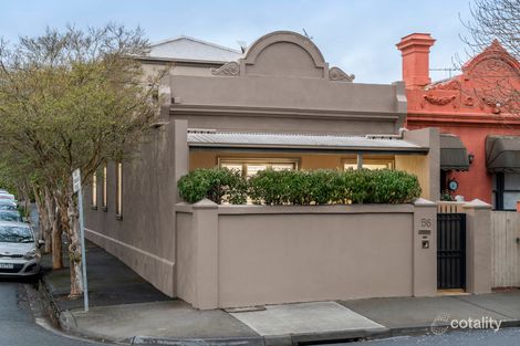 56 Hawksburn Rd, South Yarra, VIC 3141