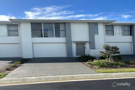 Lot 21/19 Whittley Ct, Pimpama, QLD 4209