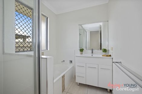 Property photo of 19 Summergold Street Mount Low QLD 4818