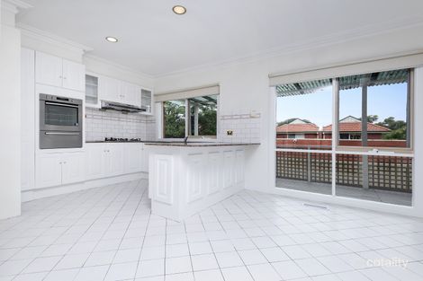 Property photo of 2/51 Waverley Street Essendon VIC 3040