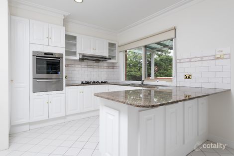 Property photo of 2/51 Waverley Street Essendon VIC 3040