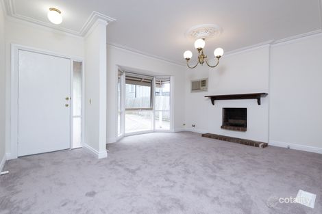 Property photo of 2/51 Waverley Street Essendon VIC 3040