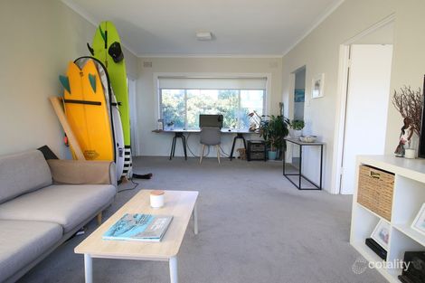 Property photo of 7/8 Malvern Avenue Manly NSW 2095