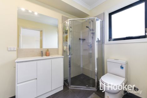 105/22 Wilma Ave, Dandenong, VIC 3175