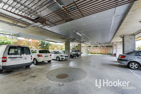 Property photo of 105/22 Wilma Avenue Dandenong VIC 3175