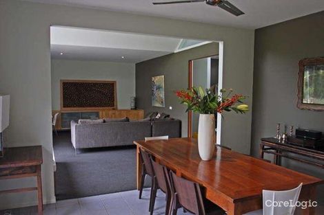 Property photo of 17 Castaway Crescent Jan Juc VIC 3228