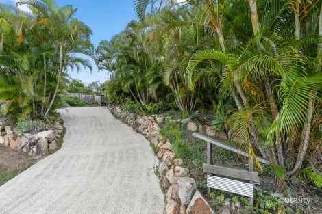 2 REDRUTH RD, ALEXANDRA HILLS, QLD 4161