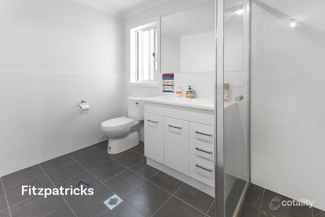 Property photo of 63 Blamey Street Turvey Park NSW 2650