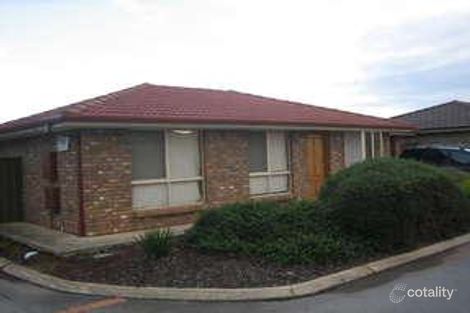 Property photo of 2/28-30 South Terrace Pooraka SA 5095