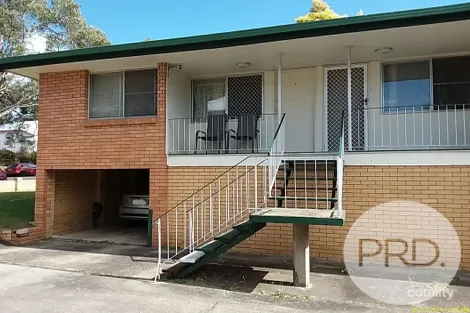 Property photo of 1/52 Somerset Street Windsor QLD 4030