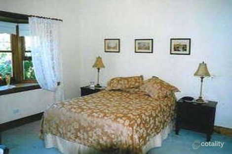 Property photo of 28 Belfast Street Newtown VIC 3220