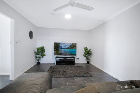 Property photo of 7/2 Wight Street Milton QLD 4064
