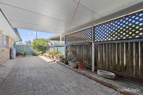 Property photo of 1/42 Reid Drive Coffs Harbour NSW 2450