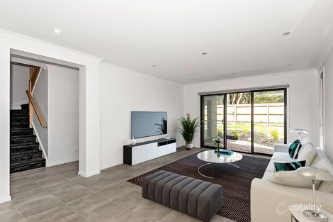 Property photo of 45B Clarence Road Wantirna VIC 3152