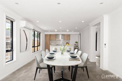 Property photo of 45B Clarence Road Wantirna VIC 3152