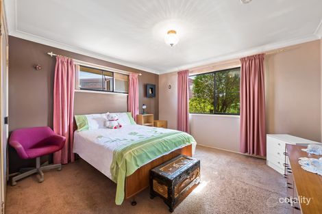Property photo of 10 Jacinta Court Wilsonton QLD 4350