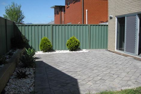 Property photo of 6 Waterton Lane Mawson Lakes SA 5095