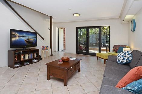 Property photo of 7/136 Miskin Street Toowong QLD 4066
