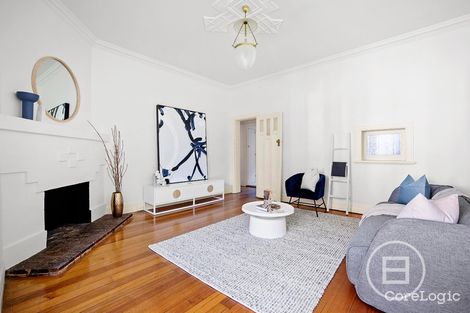 Property photo of 5/273 Orrong Road St Kilda East VIC 3183