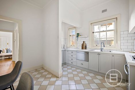 Property photo of 5/273 Orrong Road St Kilda East VIC 3183